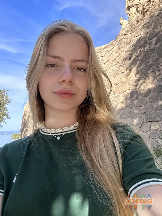 Анна  Станкова фото №1735825. Завантажено 16 Листопада 2024