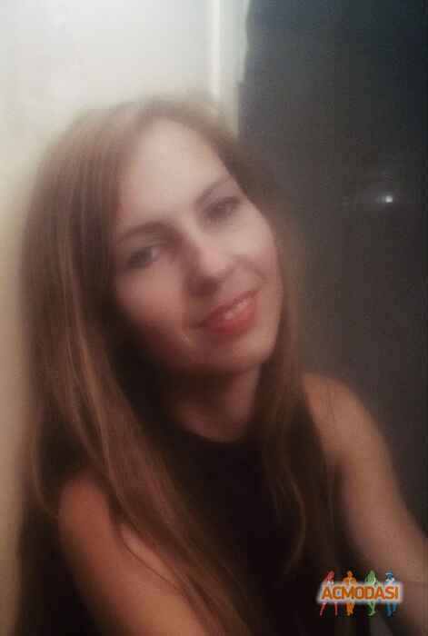 Іванна Володимирівна Магола фото №1448130. Завантажено 13 Вересня 2019