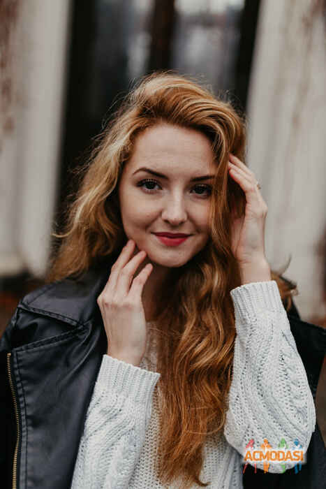 Snezhana  Alex фото №1512065. Завантажено 21 Лютого 2020