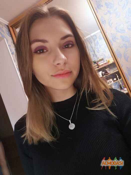 Оля  Иванова фото №1481711. Завантажено 29 Листопада 2019