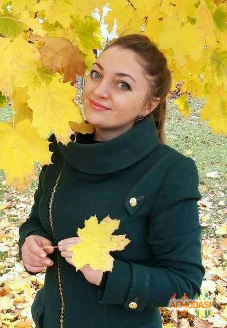 Оксана Миколаївна Радомська фото №1496433. Завантажено 12 Січня 2020