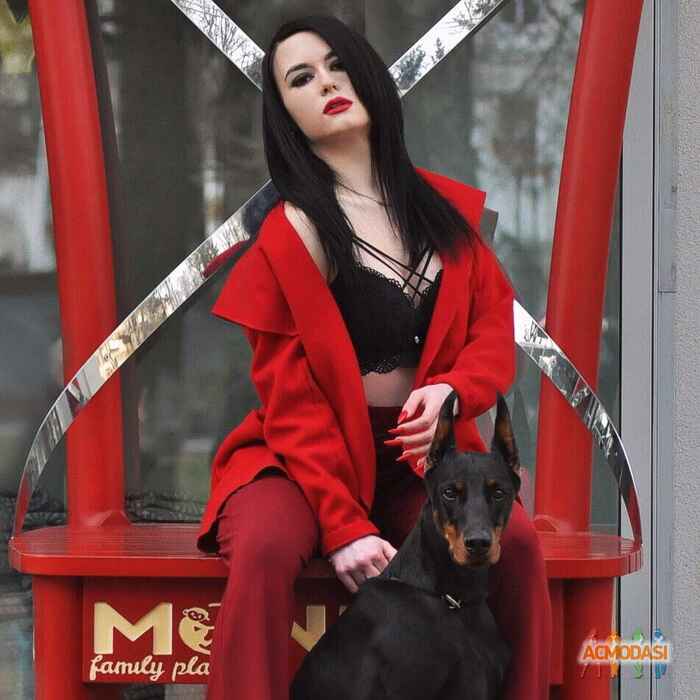 Елена Александровна Воротнюк фото №1513677. Завантажено 25 Лютого 2020