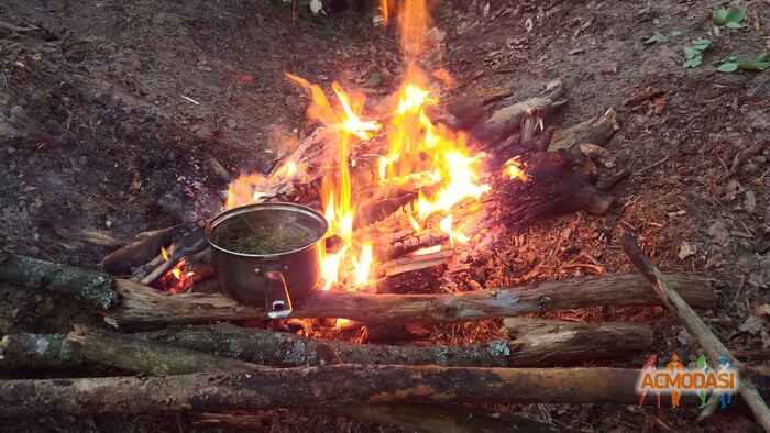 Виктор   фото №1531090. Завантажено 19 Травня 2020