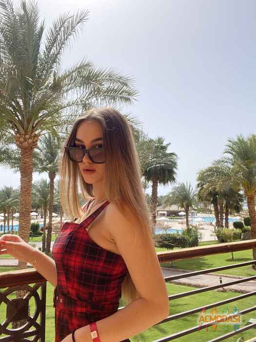 Алина  Афонина фото №1623464. Завантажено 19 Квітня 2021
