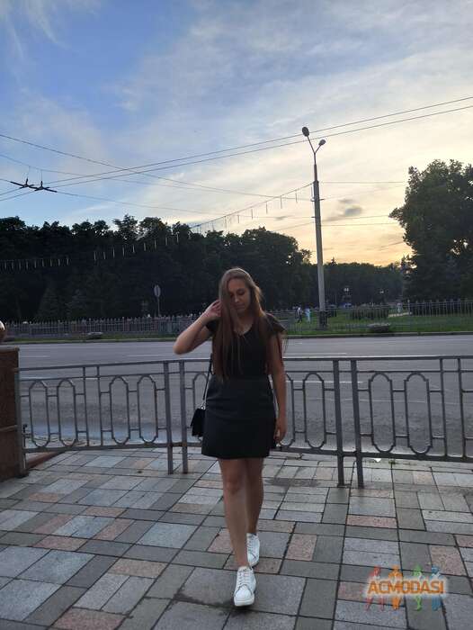 Дар