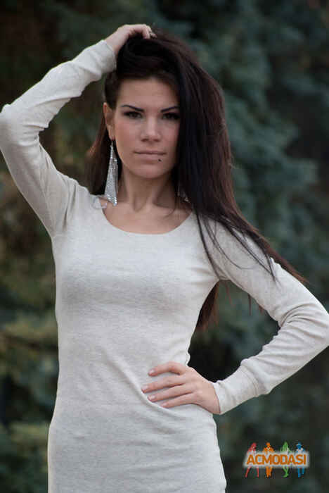 Нина Александровна Ненахова фото №531001. Завантажено 12 Листопада 2013