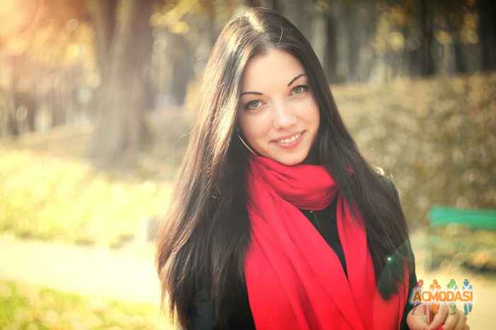 Екатерина  Обрывалина фото №532646. Завантажено 14 Листопада 2013