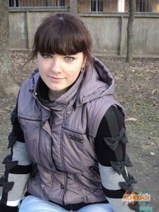 Наталия  Гарматюк фото №538590. Завантажено 22 Листопада 2013