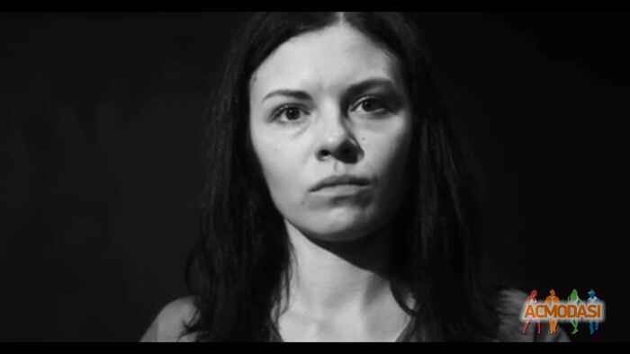 Ирина Яковлевна Головко фото №1201564. Завантажено 07 Березня 2018
