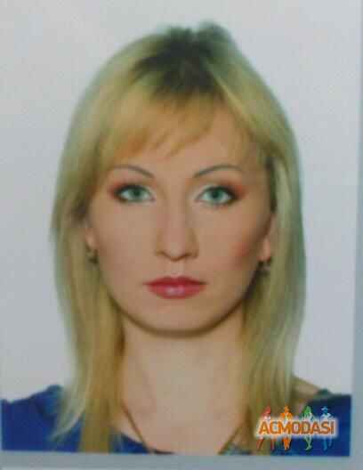 Елена Анатольевна Ставенко, фото №584275. Завантажено 30 Січня 2014