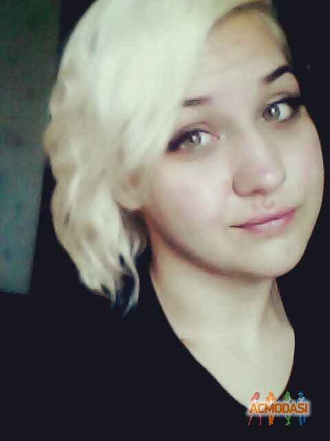 Марія Олександровна Покотило фото №804917. Завантажено 02 Червня 2015