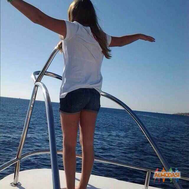 Жанна   фото №813876. Завантажено 11 Липня 2015