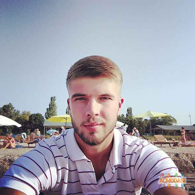 Anton  Vurman фото №873680. Завантажено 29 Січня 2016
