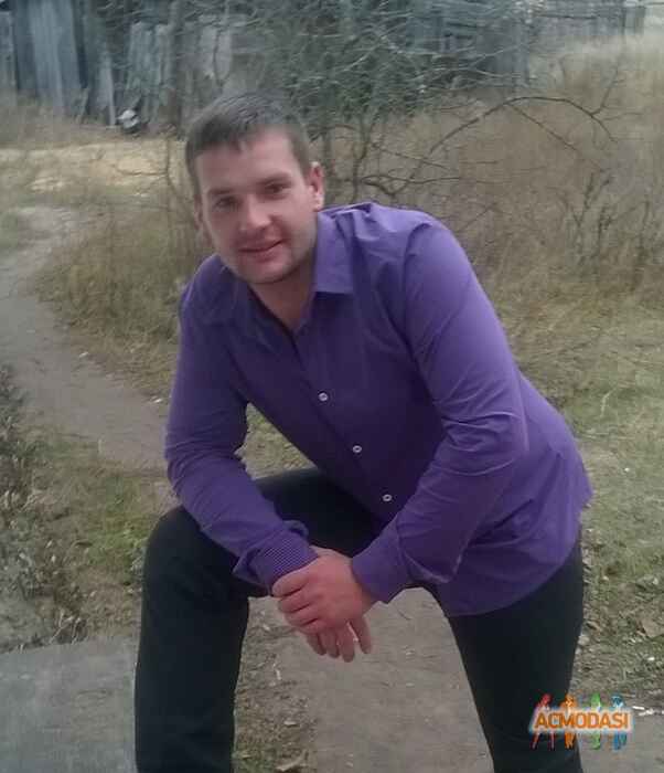 Alex  Black фото №887861. Завантажено 03 Березня 2016