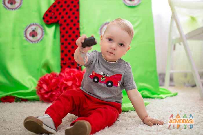 Юлія Юріївна Ковальчук фото №921632. Завантажено 16 Червня 2016