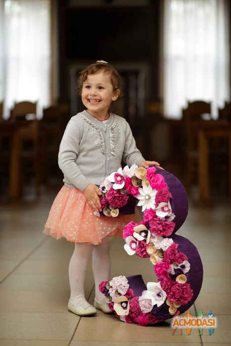 Виолетта Владиславовна Сириченко фото №1525062. Завантажено 25 Квітня 2020