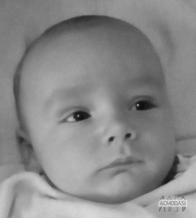 Павел Евгеньевич Кирницкий фото №1001648. Завантажено 27 Грудня 2016