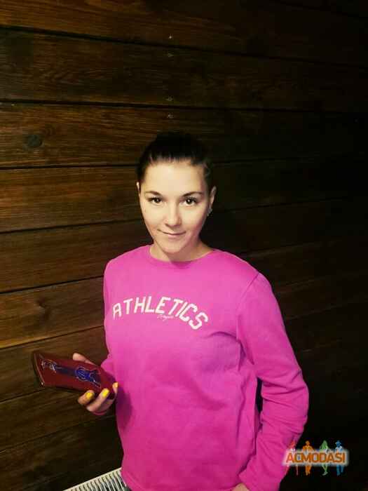 Tanasyuk  Anastasia фото №983430. Завантажено 11 Листопада 2016
