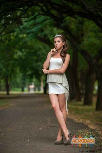 Екатерина   фото №996330. Завантажено 10 Грудня 2016