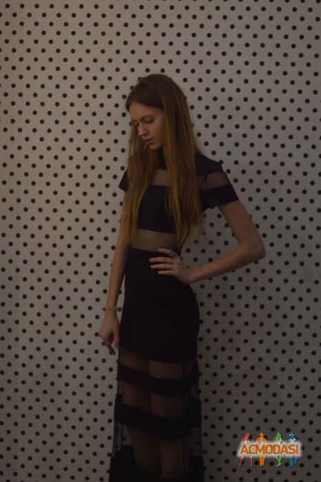 Марія Ростиславівна Бороздуха фото №1018412. Завантажено 09 Лютого 2017