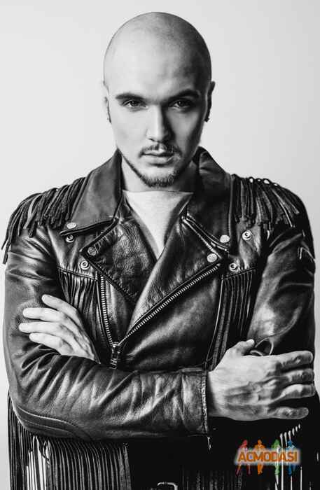 Святослав  Лукинич фото №1022024. Завантажено 19 Лютого 2017