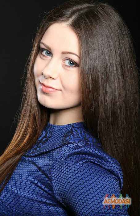 Карина Евгеньевна Алёхина фото №1031466. Завантажено 14 Березня 2017