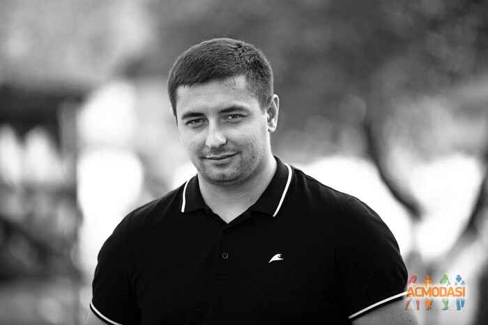 Владимир  Голицын фото №1052338. Завантажено 10 Травня 2017