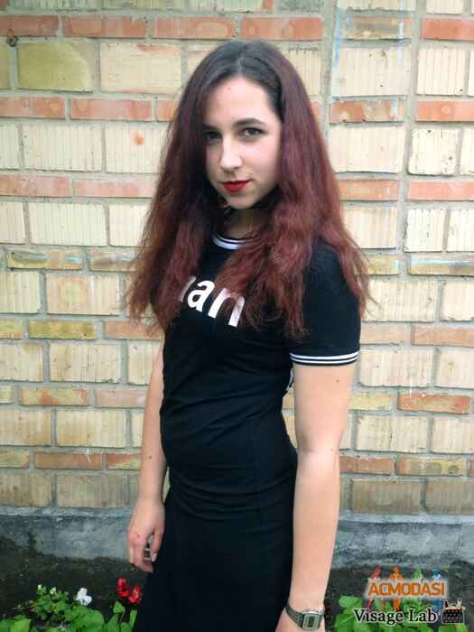 Юлія Вікторівна Кобижча фото №1068790. Завантажено 20 Червня 2017