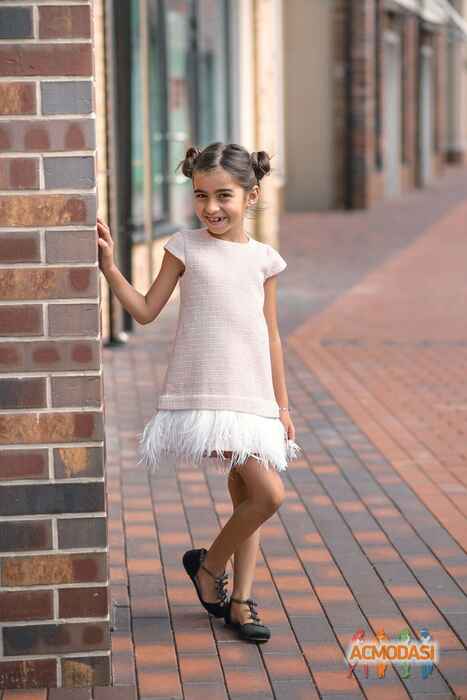 Софико Иосифовна Аракишвили фото №1082495. Завантажено 24 Липня 2017