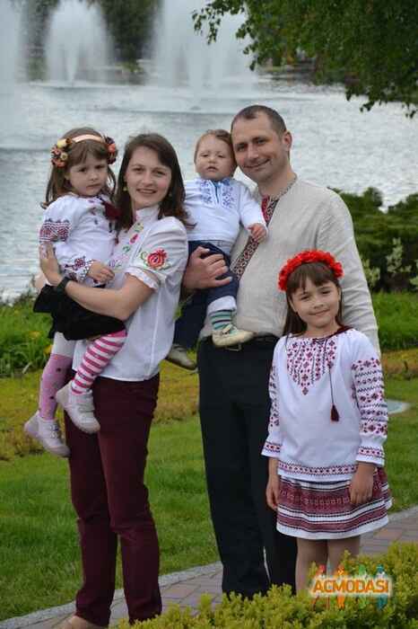 Olga  Kolesnikova-Chmel фото №1093013. Завантажено 18 Серпня 2017