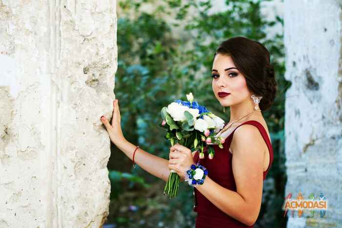 Ирина Васильевна Гринчик фото №1125316. Завантажено 27 Жовтня 2017