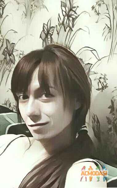 Олександра Миколаївна . фото №1176395. Завантажено 31 Січня 2018