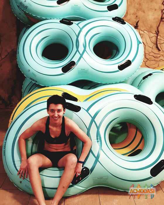 Алена Сергіївна Щурина фото №1179071. Завантажено 04 Лютого 2018