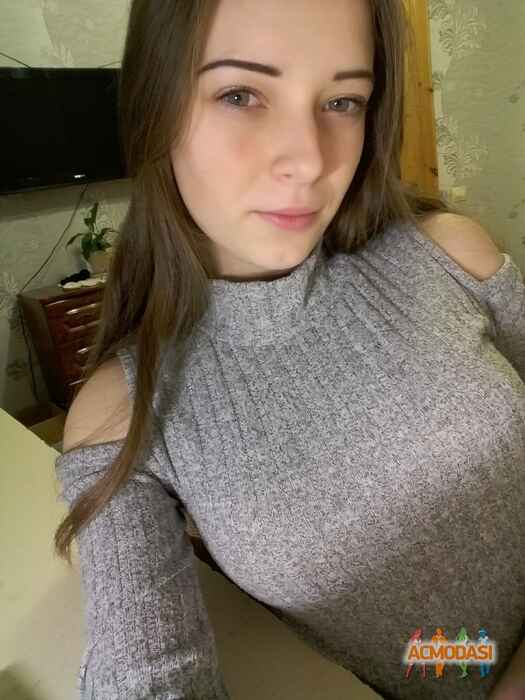 Наташа Анатоліївна Кравчук фото №1187413. Завантажено 15 Лютого 2018