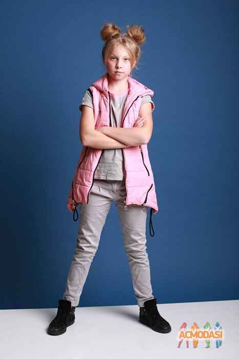 Лилия Андреевна Голдобина фото №1192437. Завантажено 22 Лютого 2018