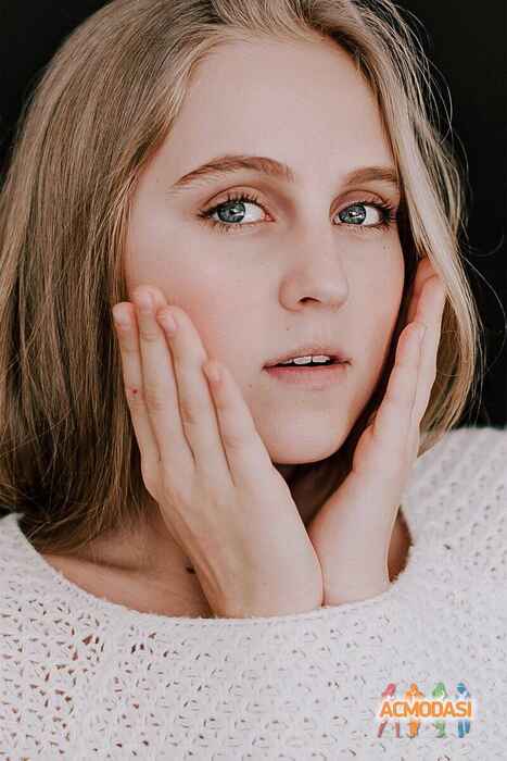 Валерия Александровна Василенко фото №1193447. Завантажено 23 Лютого 2018