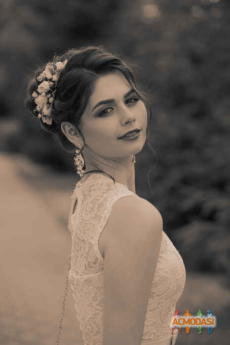 Наталія Сергіївна Заїка фото №1234686. Завантажено 22 Травня 2018