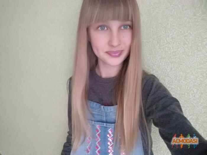 Александра Юриивна Александрович фото №1235511. Завантажено 24 Травня 2018