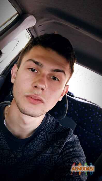 Виталий Юрьевич Сек фото №1242226. Завантажено 08 Червня 2018