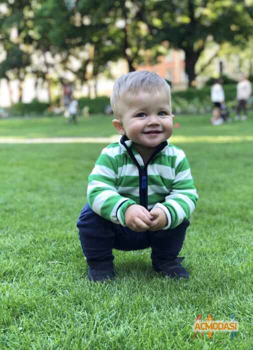 Владислав Дмитриевич Табачник фото №1442090. Завантажено 30 Серпня 2019