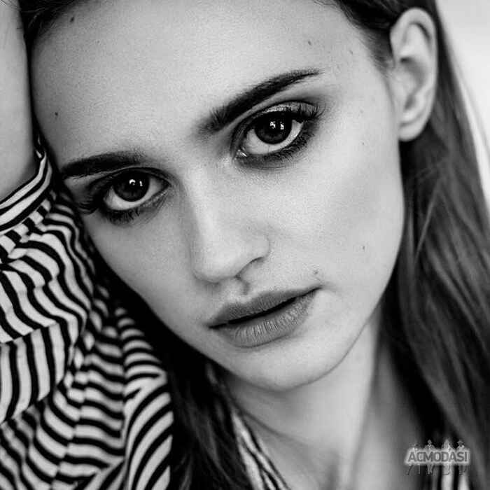 Анастасия Валерьевна Литвиненко фото №1455689. Завантажено 01 Жовтня 2019