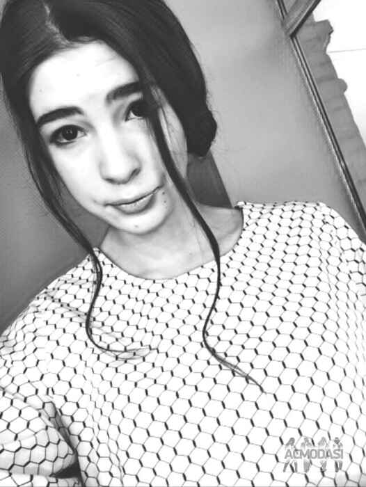 Валерия Павловна Шляхова фото №1394528. Завантажено 30 Квітня 2019