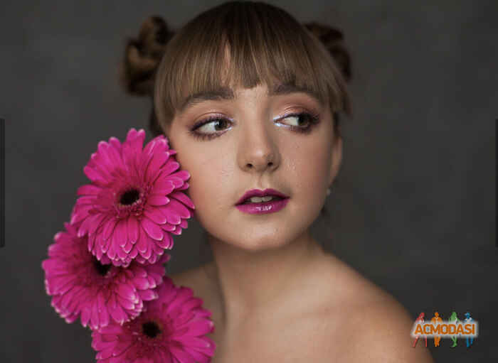 Євангеліна Лабазюк Сергієвна фото №1425141. Завантажено 20 Липня 2019