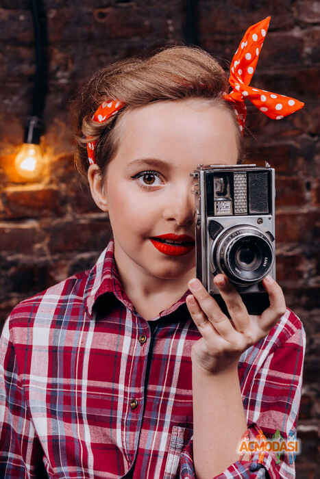 Марiя  Кундас фото №1477376. Завантажено 19 Листопада 2019
