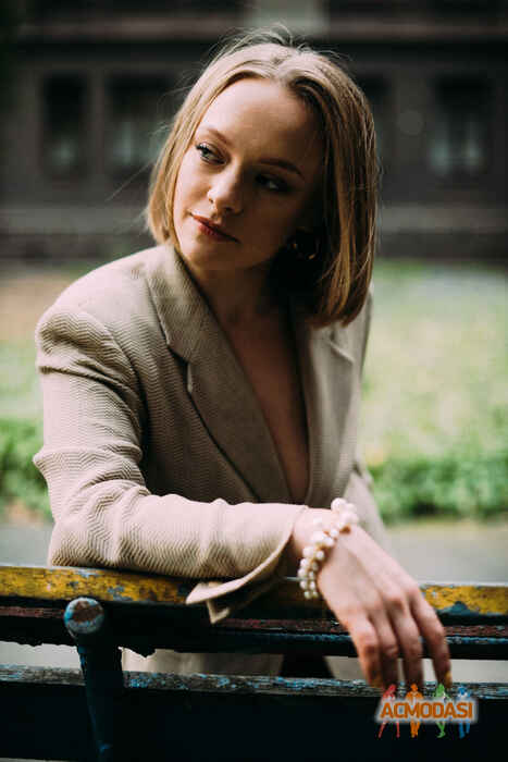 Валентина Реднікіна Геннадіївна фото №1483233. Завантажено 02 Грудня 2019