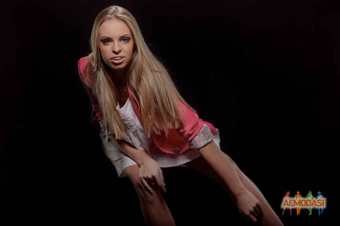 Кузина Александра Александровна фото №120530. Завантажено 16 Грудня 2011