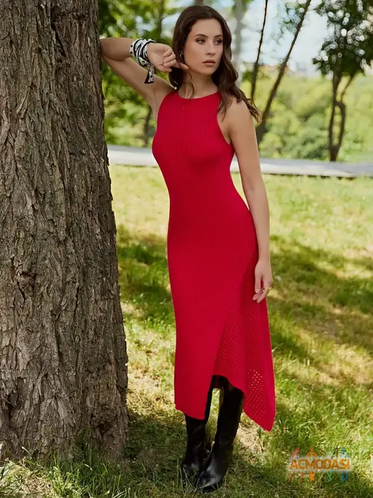 Ірина  Громадська фото №1746505. Завантажено 25 Серпня 2025