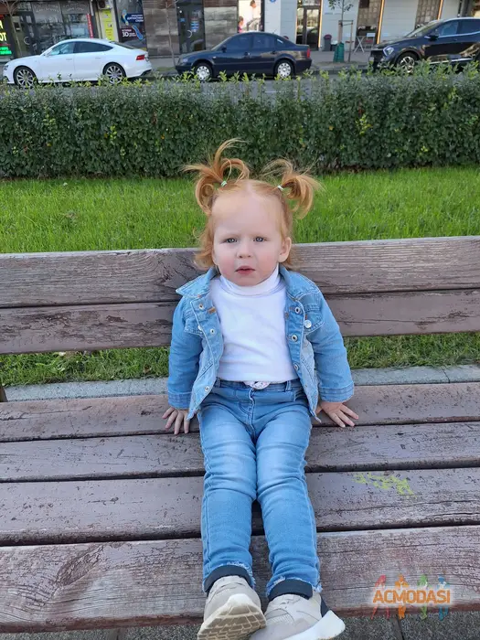 Аліса  Бездітко фото №1751868. Завантажено 18 Січня 2026