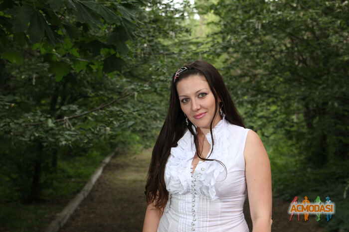 Елена Вячеславовна Христофорова фото №429072. Завантажено 15 Червня 2013