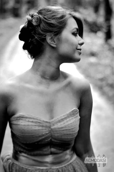 Екатерина  Александровна фото №466435. Завантажено 08 Серпня 2013